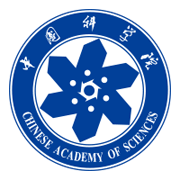 中国科巨乳做爱
