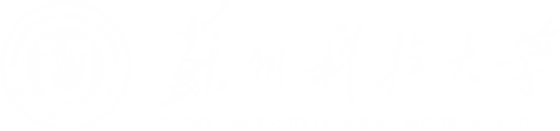 巨乳做爱
