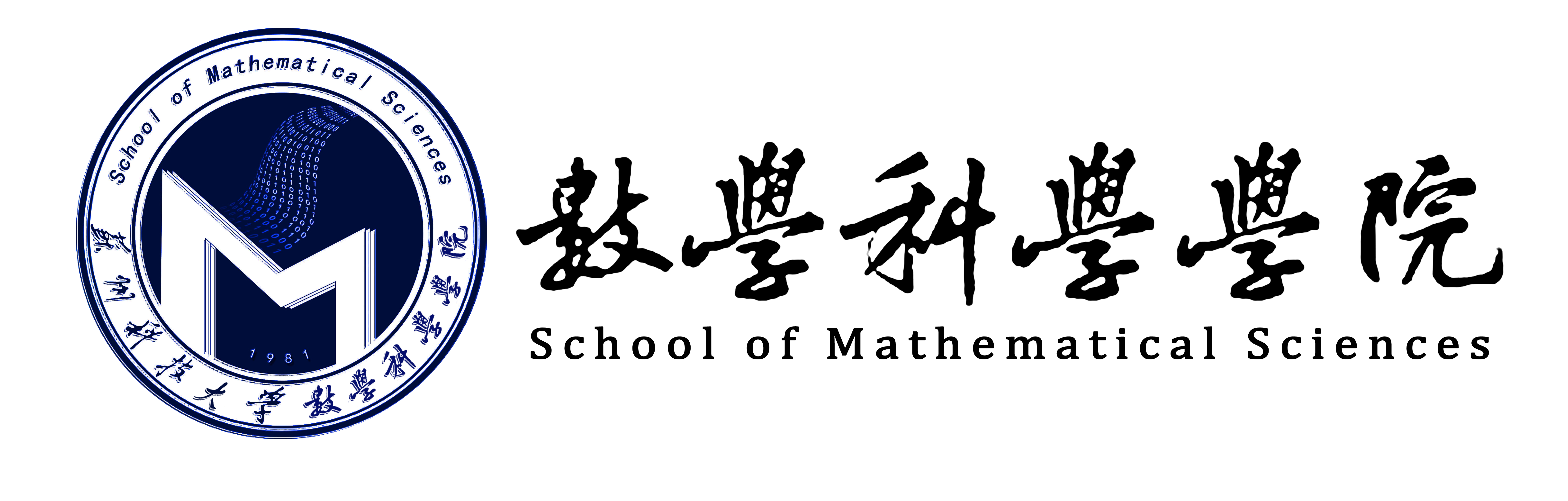 巨乳做爱
